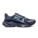 zapatillas-fila-progress-lite-NEGRO/GRIS