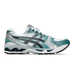 Zapatillas Asics Gel-Kayano 14