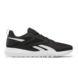 Zapatillas Reebok Flexagon Energy Tr 4
