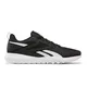 zapatillas-reebok-flexagon-energy-tr-4-NEGRO/BLANCO