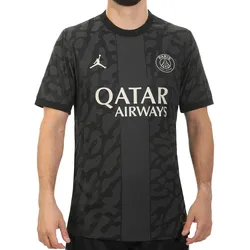 Camiseta Nike Psg Nk Df Stad Version Hincha