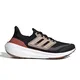 zapatillas-adidas-ultraboost-light-23-NEGRO/BEIGE/LADRILLO
