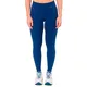 saucony-kinvara-tight-MARINO
