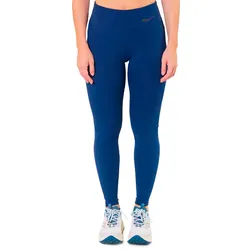 Saucony Kinvara Tight