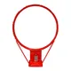 aro-con-resorte-drb-ROJO/BLANCO