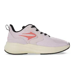 Zapatillas Topper Fast 2.0