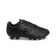 botines-topper-san-ciro-kids-v-fg-NEGRO/NEGRO