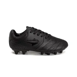 Botines Topper San Ciro Kids V Fg