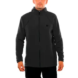 Campera Wilson Training XCI