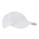 gorra-fila-sport-style-club-BLANCO
