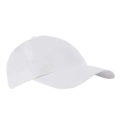 Gorra Fila Sport Style Club