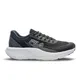 zapatillas-fila-device-GRAFITO/NEGRO
