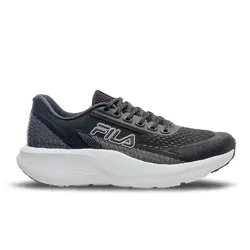 Zapatillas Fila Device