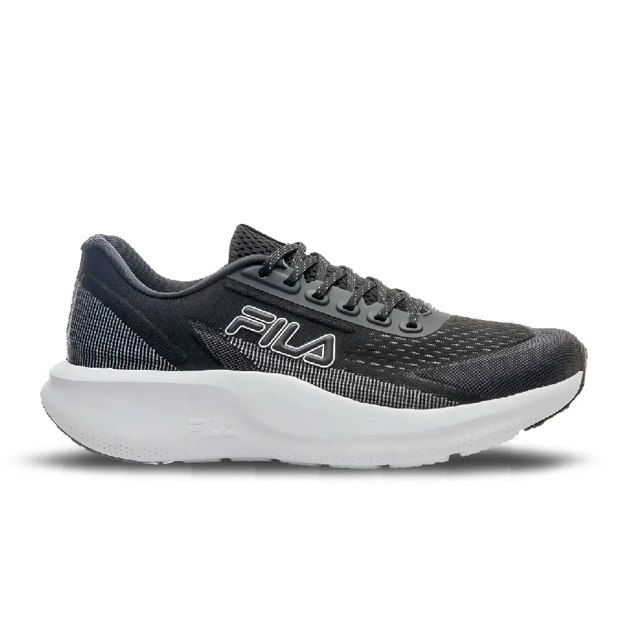 Imagen 0 de 6 de Zapatillas Fila Device-GRAFITO/NEGRO