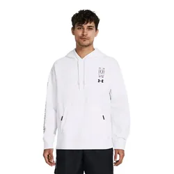 Buzo Under Armour Pride Knit