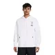 buzo-under-armour-pride-knit-BLANCO