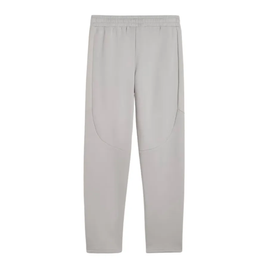 Imagen 3 de 4 de Pantalón Puma Evostripe-GRIS