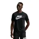 remera-nike-miler-run-NEGRO
