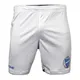 shorts-fiume-sport-short-alternativo-godoy-cruz-24-BLANCO
