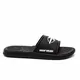 ojotas-mormaii-quiver-pro-slide-NEGRO/BLANCO