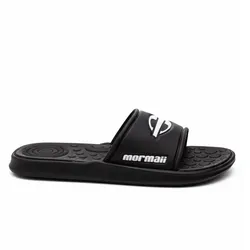Ojotas Mormaii Quiver Pro Slide