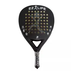 Paleta Ez Life Adshape