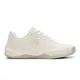 zapatillas-atomik-coreforce-BLANCO