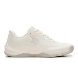 Zapatillas Atomik Coreforce