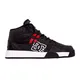 zapatillas-dc-versatile-hi-es-NEGRO/ROJO/BLANCO