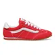 zapatillas-vans-super-lowpro-ROJO