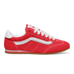 Zapatillas Vans Super Lowpro
