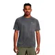 remera-under-armour-tech-2-0-GRAFITO