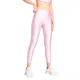 calza-puma-summer-daze-7-8-ROSA