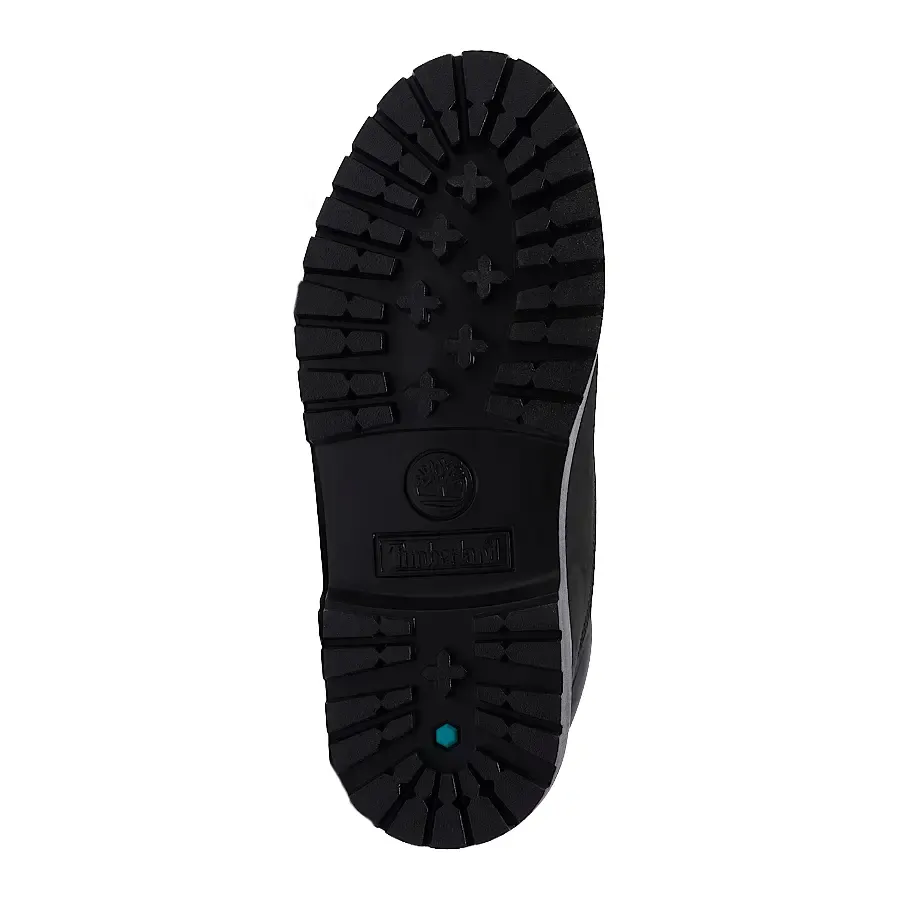 Imagen 4 de 7 de Botas Timberland Greyfield-NEGRO