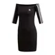 vestido-adidas-originals-shoulder-dress-NEGRO