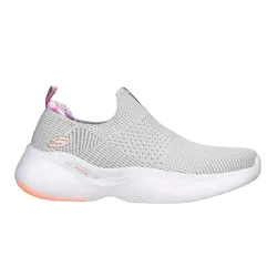 Zapatillas Skechers Arch Fit Infinity