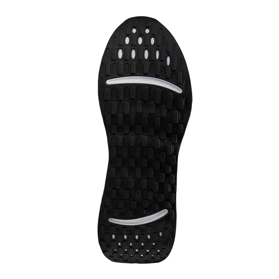 Imagen 4 de 8 de Zapatillas Nike Promina-NEGRO/BLANCO