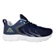 zapatillas-kappa-fulvio-MARINO/BLANCO