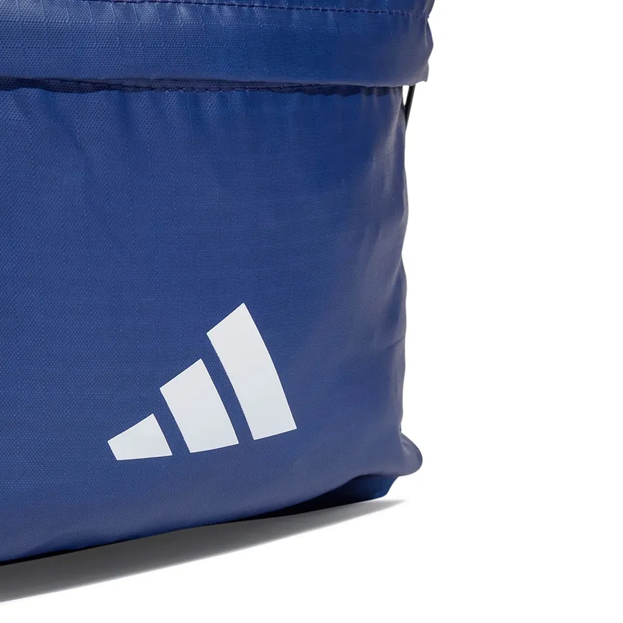 Imagen 3 de 4 de Mochila adidas 3 Stripes Back-To-School-MARINO/BLANCO