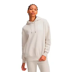 Buzo Under Armour Icon Fleece