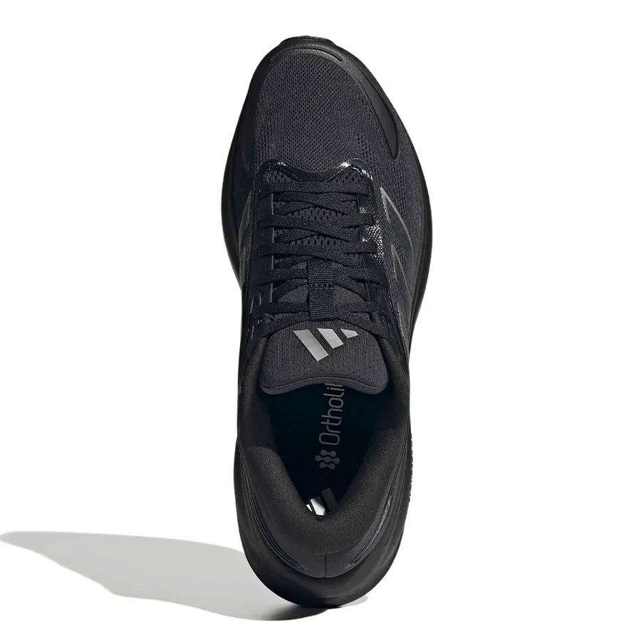 Imagen 4 de 7 de Zapatillas adidas Response 2-NEGRO/GRAFITO