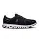 zapatillas-on-cloud-6-NEGRO