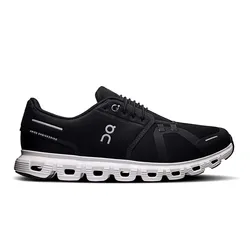 Zapatillas On Cloud 6