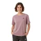 remera-topper-mc-basica-ROSA