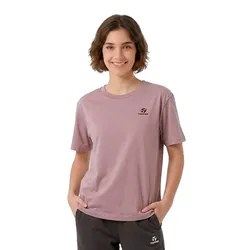 Remera Topper Mc Basica