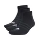 medias-adidas-thin-and-light-sportswear-NEGRO