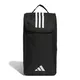 bolso-para-botines-tiro-league-NEGRO/BLANCO