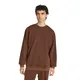 buzo-adidas-originals-essentials-retro-washed-MARRON