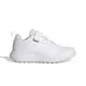 zapatillas-adidas-vl-move-BLANCO