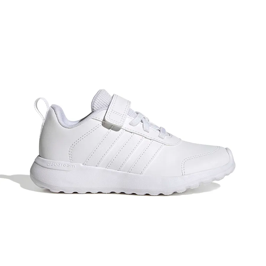 Imagen 0 de 7 de Zapatillas adidas VL Move-BLANCO